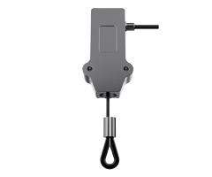 智能拉繩開(kāi)關(guān)