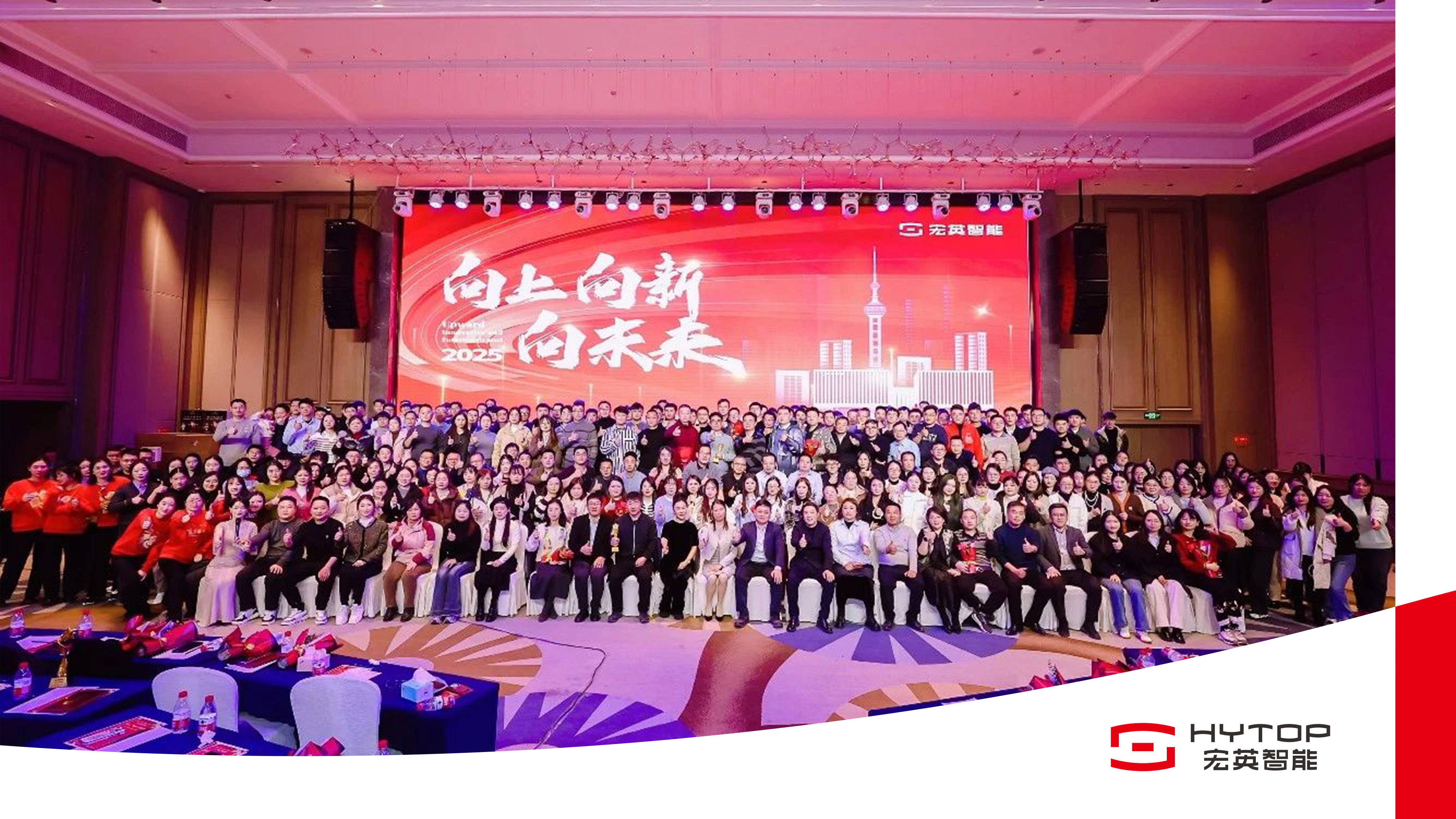 Kaiyun官方網(wǎng)站入口登錄-榮耀MagicOS 10以“五維進(jìn)化”開(kāi)啟自進(jìn)化時(shí)代